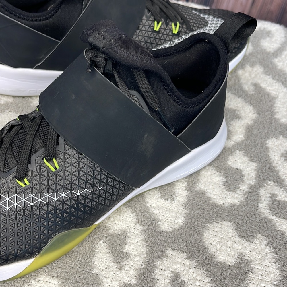 ๐ฅ๐Nike Air Zoom Strong Trainers๐๐ฅ - Picture 12 of 17